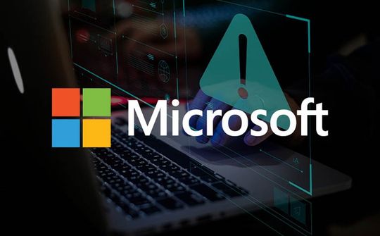 Cảnh báo 9 lỗ hổng bảo mật nguy hiểm trong hệ điều hành Windows