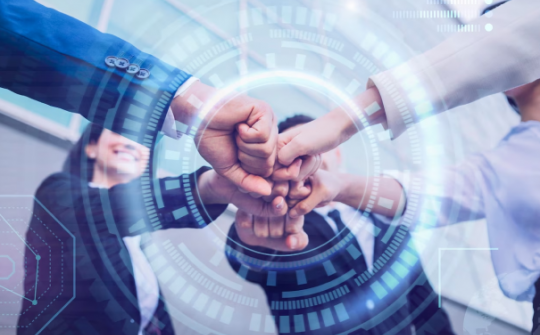 Phần mềm quản lý nhân sự của Nhật vào thị trường Việt