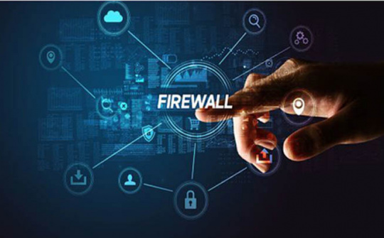 Chuyển đổi số thúc đẩy nhu cầu phát triển giải pháp bảo mật mới