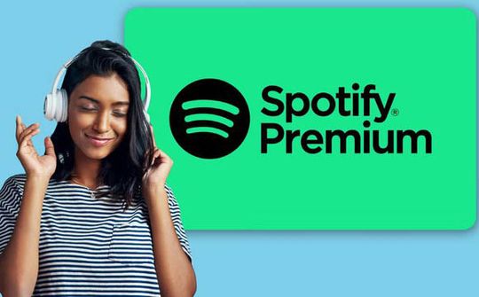 Spotify tăng giá thuê bao vì áp lực từ các nhà đầu tư