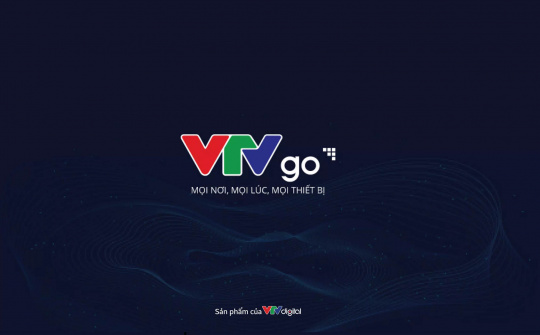 Samsung, Sony sẽ tích hợp app VTVGo trên Smart TV