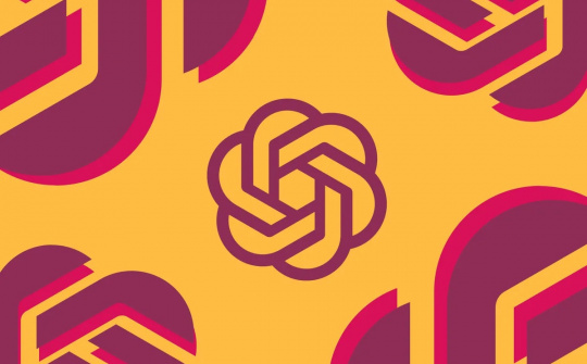 Ứng dụng ChatGPT đã được phát hành trên nền tảng Android