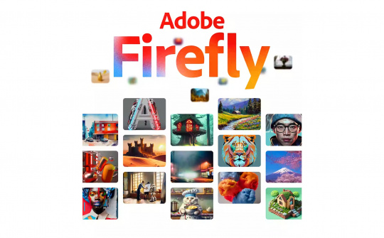 Nhân viên Adobe lo sợ AI 'cướp' nghề thiết kế đồ họa
