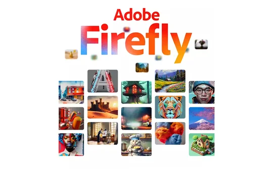 Nhân viên Adobe lo sợ AI 'cướp' nghề thiết kế đồ họa