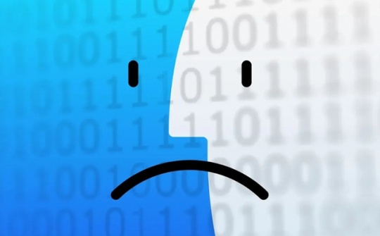 Phát hiện phần mềm độc hại nhắm vào macOS Sonoma