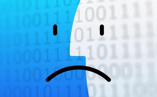 Phát hiện phần mềm độc hại nhắm vào macOS Sonoma