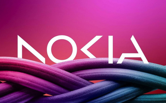 Apple và Nokia đạt thỏa thuận cấp phép bằng sáng chế lâu dài