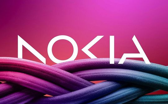Apple và Nokia đạt thỏa thuận cấp phép bằng sáng chế lâu dài