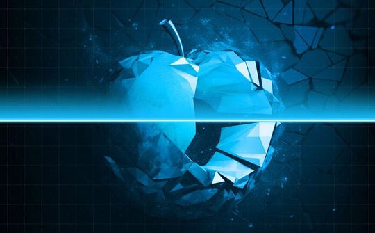 Công cụ miễn phí tự động phát hiện phần mềm độc hại trên thiết bị iOS