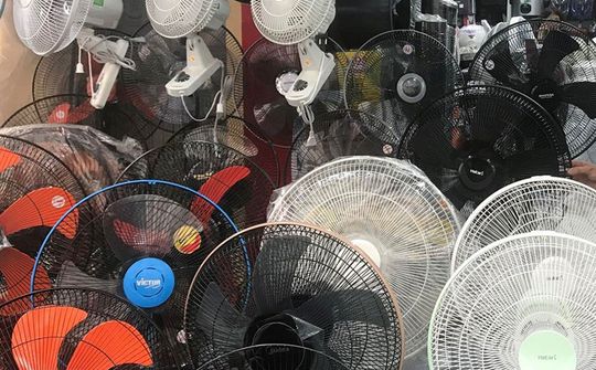 Chủ đề nào được người dùng Việt tìm kiếm nhiều nhất trong 3 tháng qua?