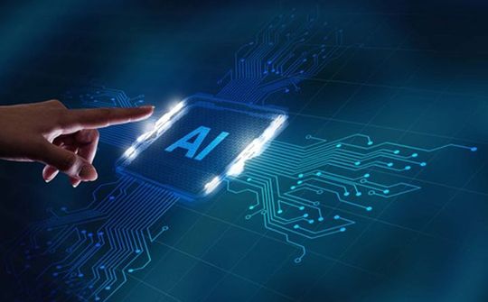 AI siêu thông minh có thể xuất hiện trong thập kỷ này