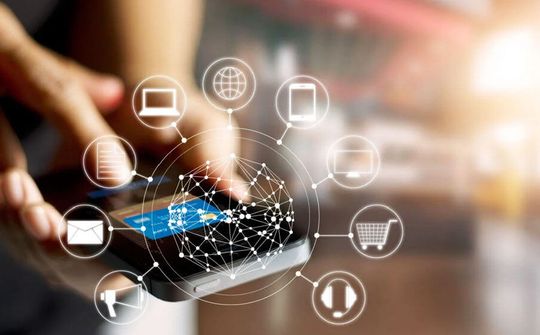 Trung tâm trải nghiệm Mastercard tại APAC giới thiệu những xu hướng thanh toán của tương lai