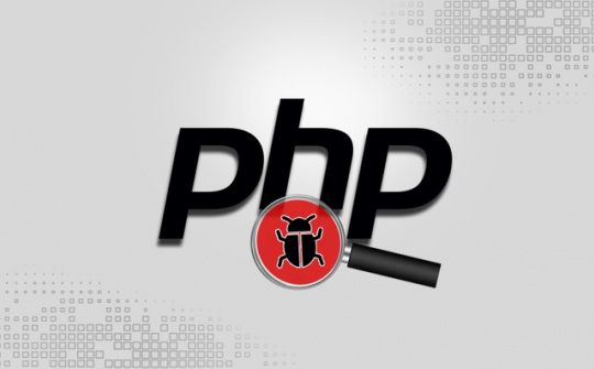 Ngôn ngữ lập trình PHP bị phát hiện thêm 2 lỗ hổng bảo mật