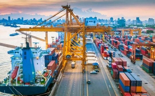 Tăng trưởng kinh tế Việt Nam dự báo sẽ đạt 4,7% trong năm 2023