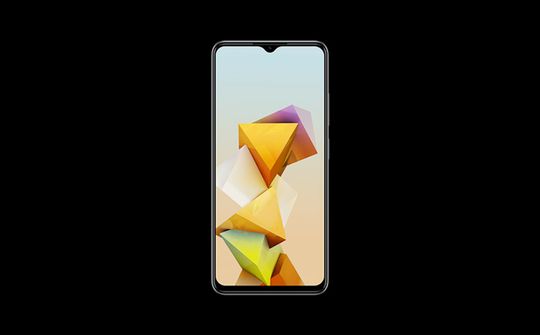 ZTE Blade A73 5G ra mắt tại Malaysia với giá chỉ khoảng 3,8 triệu đồng