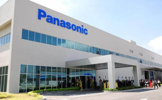 Panasonic đã nộp đơn kiện Xiaomi và Oppo về bản quyền bằng sáng chế công nghệ 4G