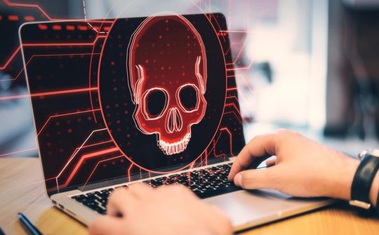 Phát hiện phần mềm độc hại mới tấn công thiết bị Windows