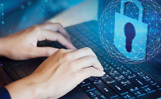 Ra mắt ứng dụng F-Safe Go - "vệ sĩ" trên không gian mạng