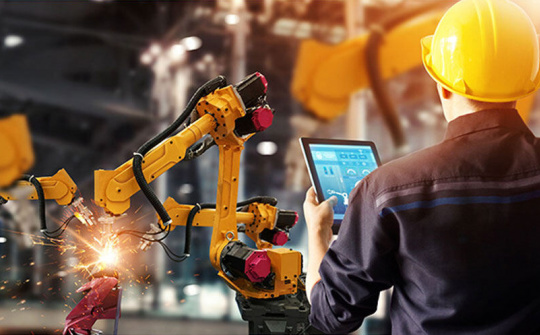 Avnet trình làng tính năng mới trong bản nâng cấp IoTConnect