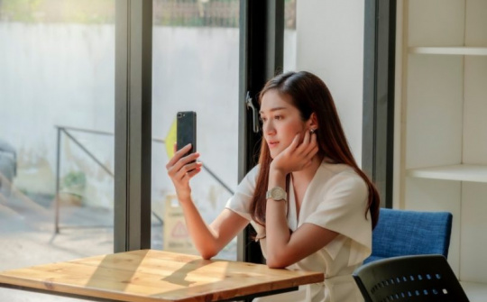 20% thuê bao video streaming bán qua nhà mạng