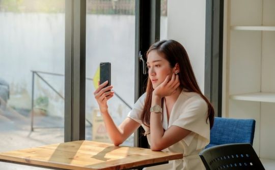 20% thuê bao video streaming bán qua nhà mạng