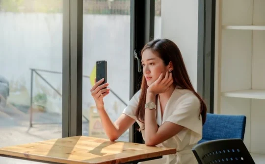 20% thuê bao video streaming bán qua nhà mạng