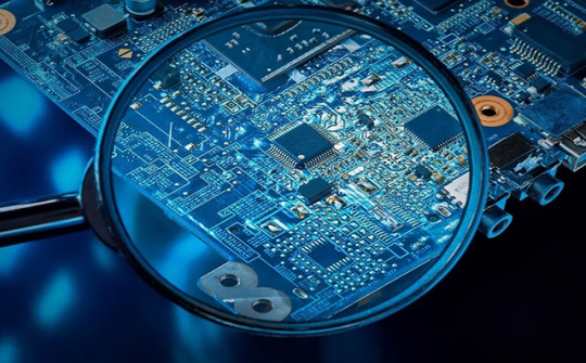 A19 Bionic dự kiến sẽ chỉ xuất hiện vào năm 2025 trên dòng iPhone 17