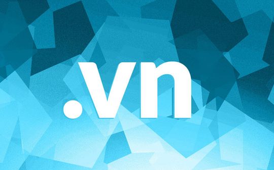Đấu giá quyền sử dụng kho số viễn thông, tài nguyên Internet sẽ thay đổi thế nào?
