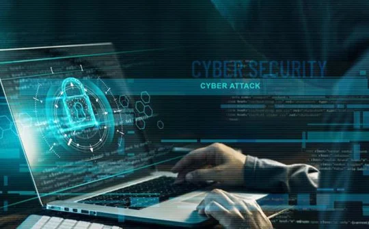 Nhóm lỗ hổng trong Microsoft, Linux, Google, Cisco... có thể ảnh hưởng lớn đến người dùng Việt Nam