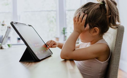 Nhận diện những mối đe dọa với trẻ em khi bước vào năm học mới