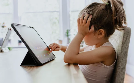 Nhận diện những mối đe dọa với trẻ em khi bước vào năm học mới