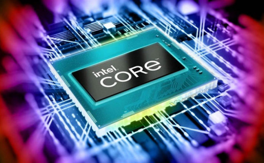Intel Core thế hệ thứ 14 chỉ có các cải tiến nhỏ?