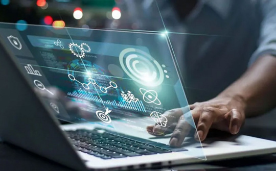 Xu hướng tấn công APT Quý 2/2023: Tội phạm "nâng cấp" không ngừng