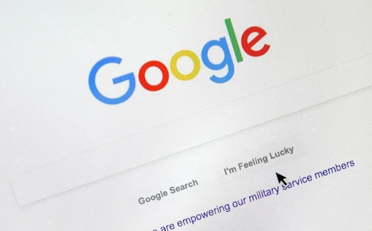 Google cho phép xóa thông tin cá nhân khỏi kết quả tìm kiếm
