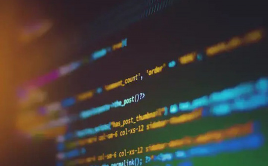 Phát hiện lỗ hổng khiến 300.000 website WordPress dễ bị khai thác