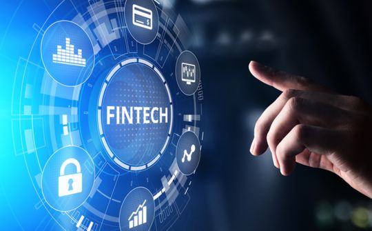 Fintech - Cuộc cách mạng tài chính của thế giới hiện đại