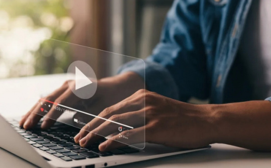 Người dùng YouTube Premium đã có thể xem video 1.080p nâng cao trên web