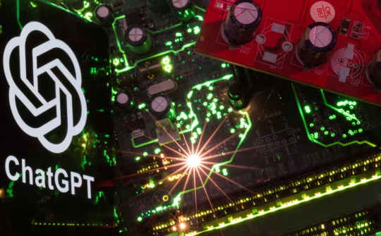 Nhóm G7 sẽ ban hành quy tắc chung về quản lý AI sinh tạo vào cuối năm nay