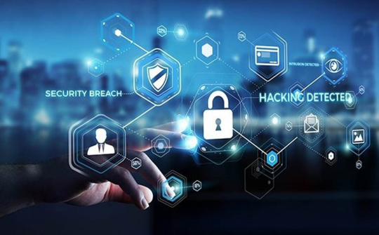 VNISA mở khóa đào tạo kỹ năng kiểm tra, đánh giá an toàn thông tin