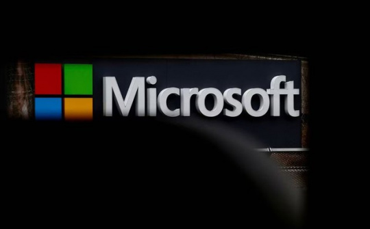 Microsoft lên tiếng về bản quyền trí tuệ nhân tạo