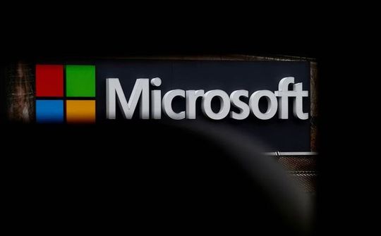 Microsoft lên tiếng về bản quyền trí tuệ nhân tạo