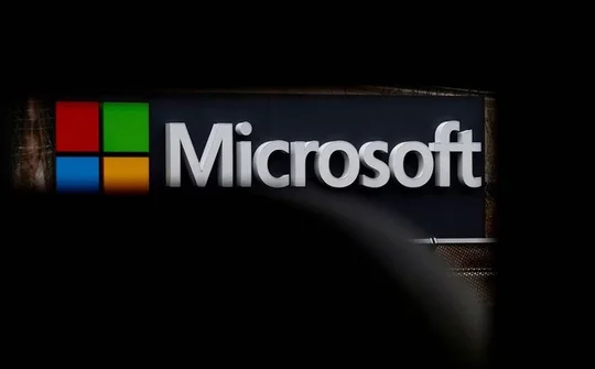 Microsoft lên tiếng về bản quyền trí tuệ nhân tạo