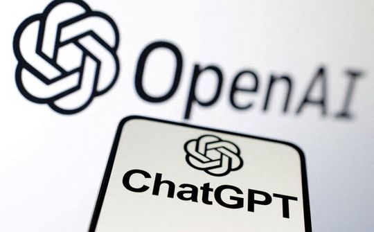 Lượt truy cập ChatGPT giảm tháng thứ ba liên tiếp