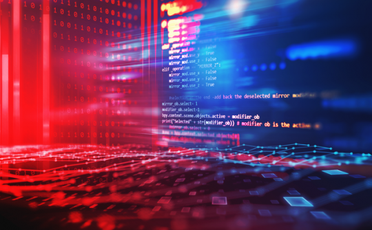 Keysight cải tiến giải pháp kiểm thử phần mềm tự động