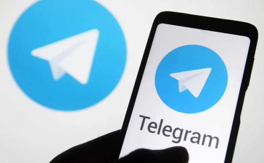 Google gỡ bỏ loạt malware giả mạo ứng dụng Telegram với hơn 10 triệu lượt tải
