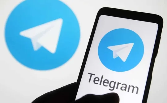 Google gỡ bỏ loạt malware giả mạo ứng dụng Telegram với hơn 10 triệu lượt tải