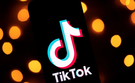 Những điểm nhấn "hút view" với cộng đồng TikTok hai tháng qua