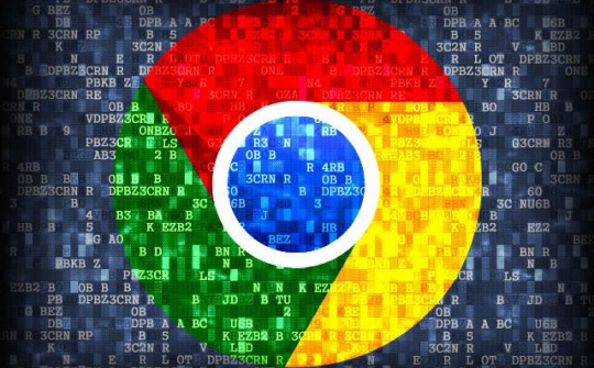Google cập nhật tính năng theo dõi mới cho trình duyệt Chrome