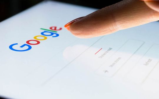 Google bị cáo buộc chi 10 tỷ USD mỗi năm để bảo vệ vị thế độc quyền