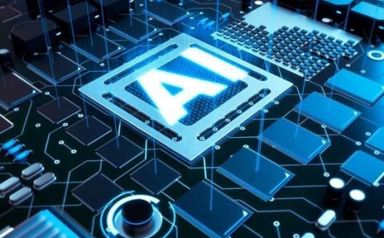 Ủy ban châu Âu đề xuất thành lập hội đồng chuyên gia toàn cầu quản lý AI